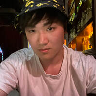 Headshot of Yun Chen